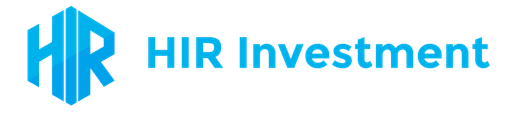 HIR Investment